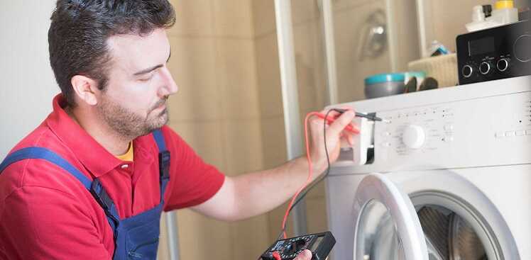 serwis AGD Sulejówek